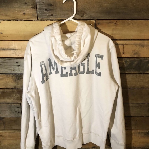 american eagle sweater - Picture 3 of 3